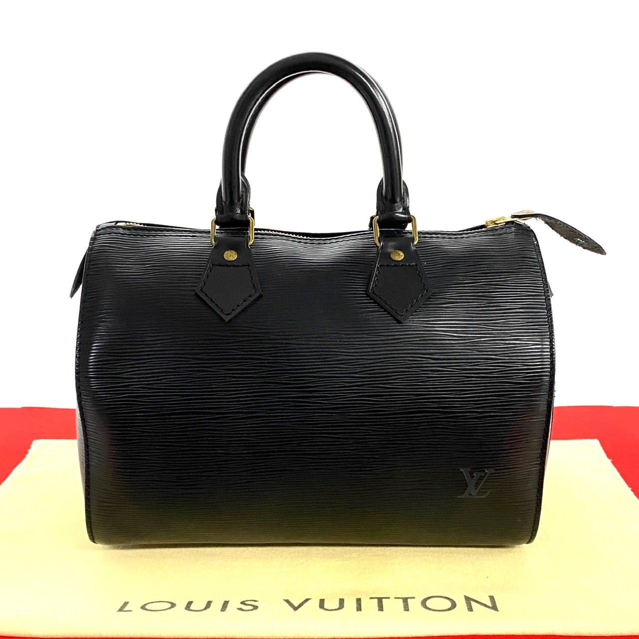 極 美品 希少品 LOUIS VUITTON ルイヴィトン ヴィンテージ 極 美品 希少品 LOUIS VUITTON ルイヴィトン ヴィンテージ