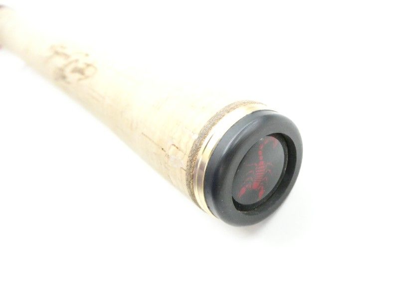 1652R-3 03-8310080015