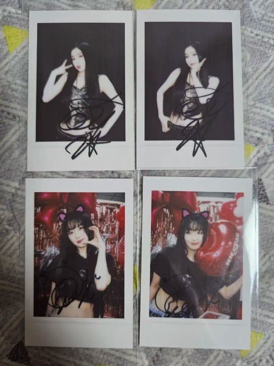 Red Velvet(レッドベルベット・レドベル) アスール コンサート 入場