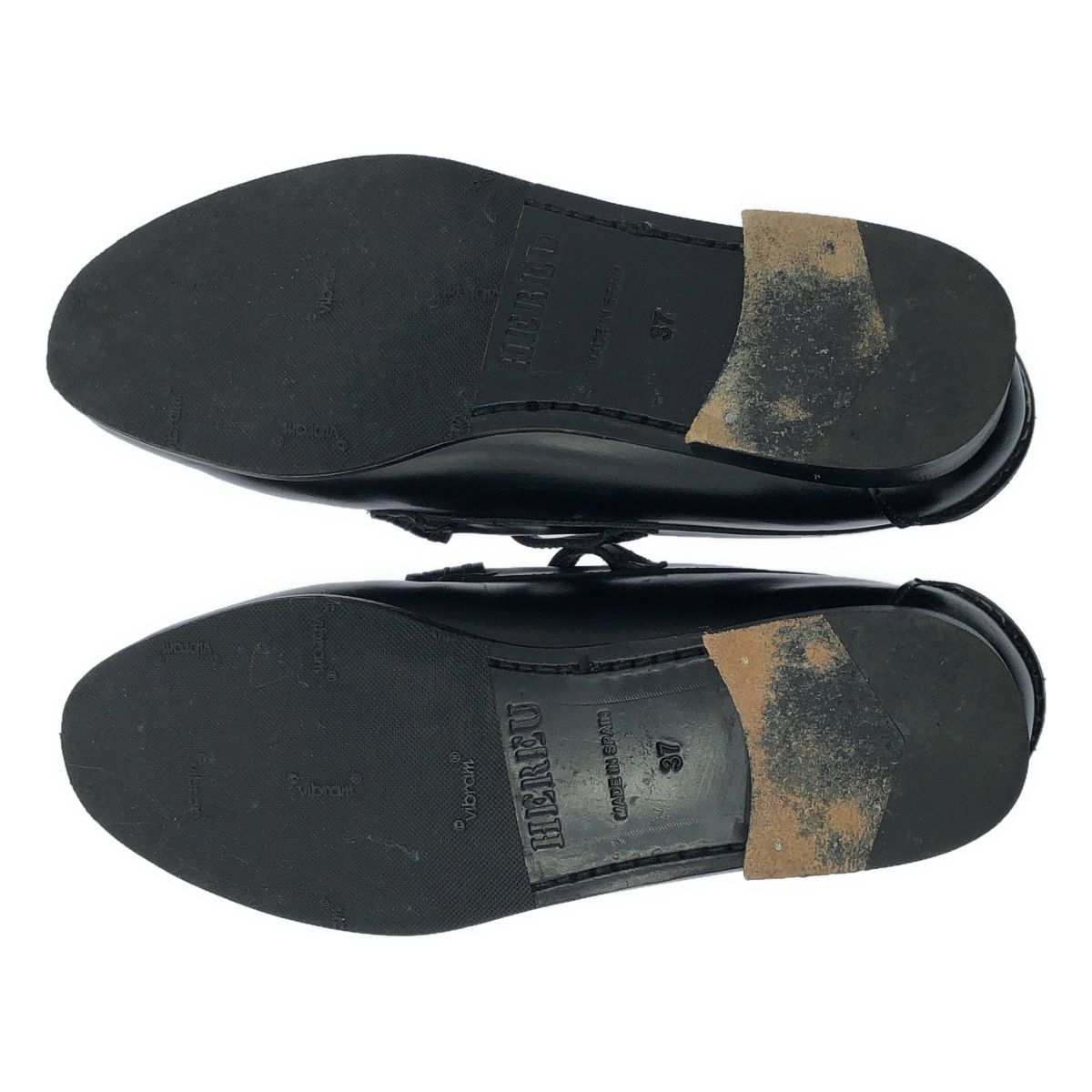 編み込み ストラップ