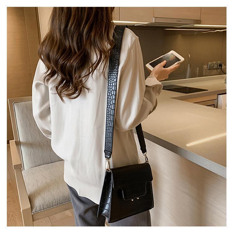  ブラウス 長袖 即 OK シャツ ゆったり キレイめ yunban 544 長袖 Tシャツ カットソー