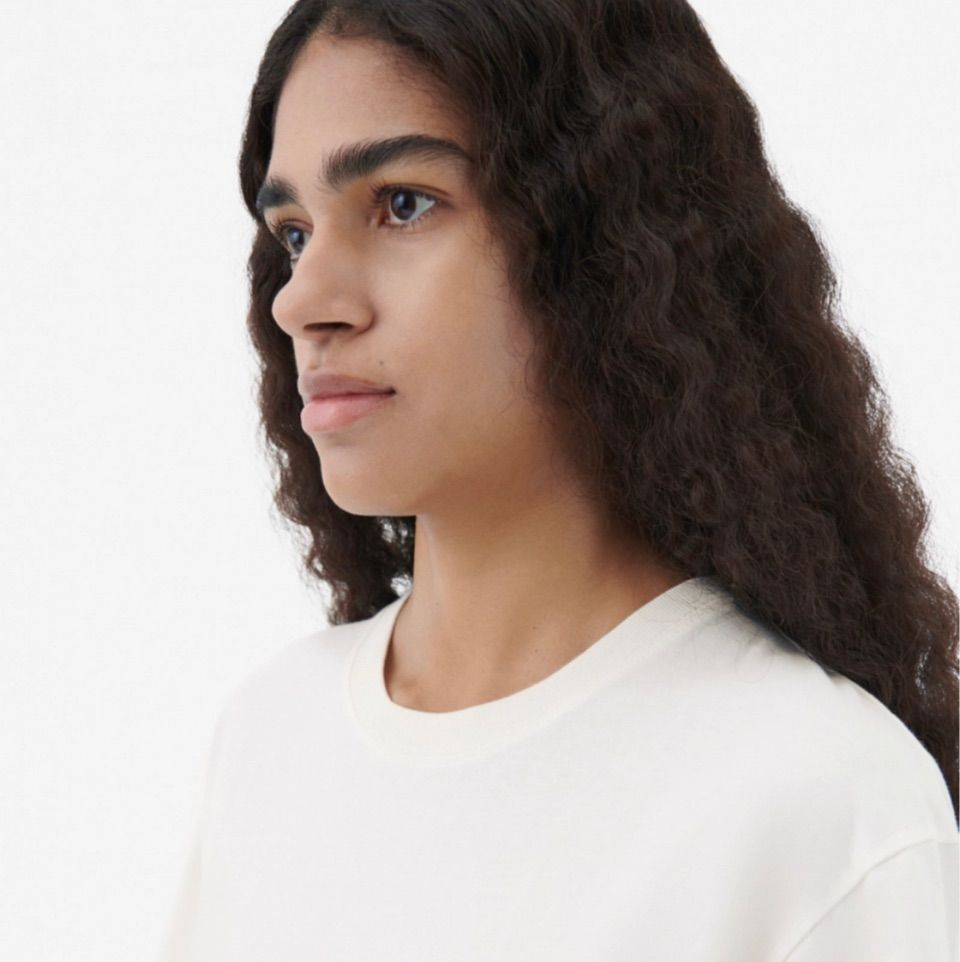MAISON KITSUNE◆BU00103KJ0008男女共用 半袖T DOUBLE FOX HEAD MAISON KITSUNE◇BU00103KJ0008男女共用 半袖T DOUBLE FOX HEAD
