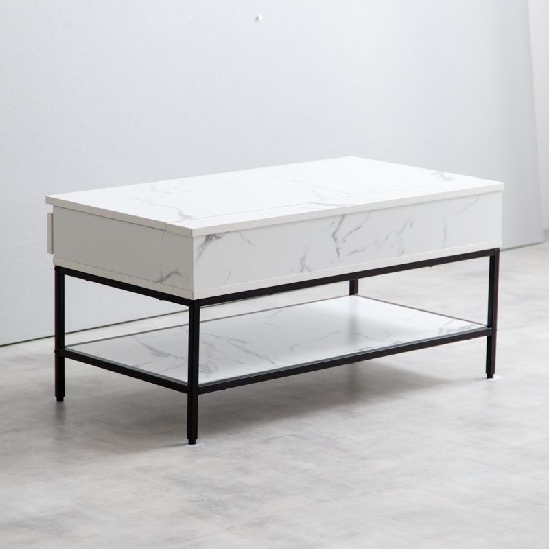 センターテーブル ローテーブル