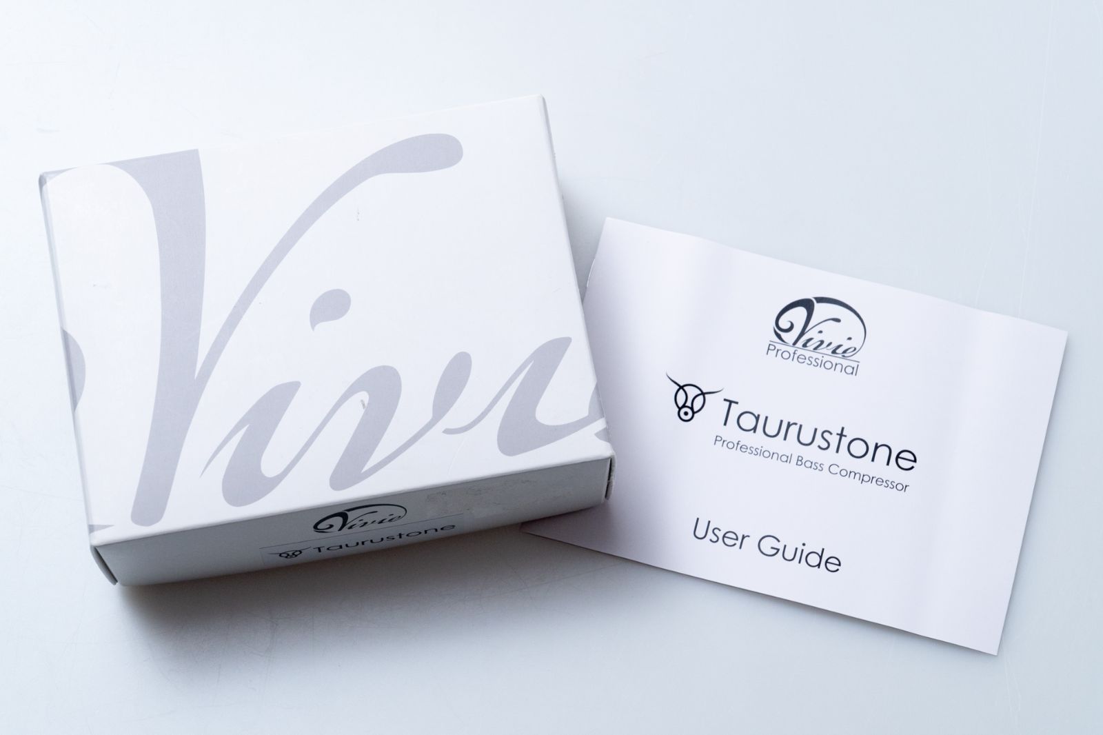 Taurustone GIB横浜