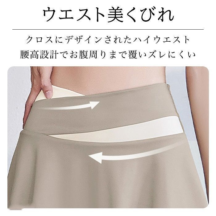 美品】FENDIフェンディ FFロゴ ニットTシャツ36プルオーバー 2024