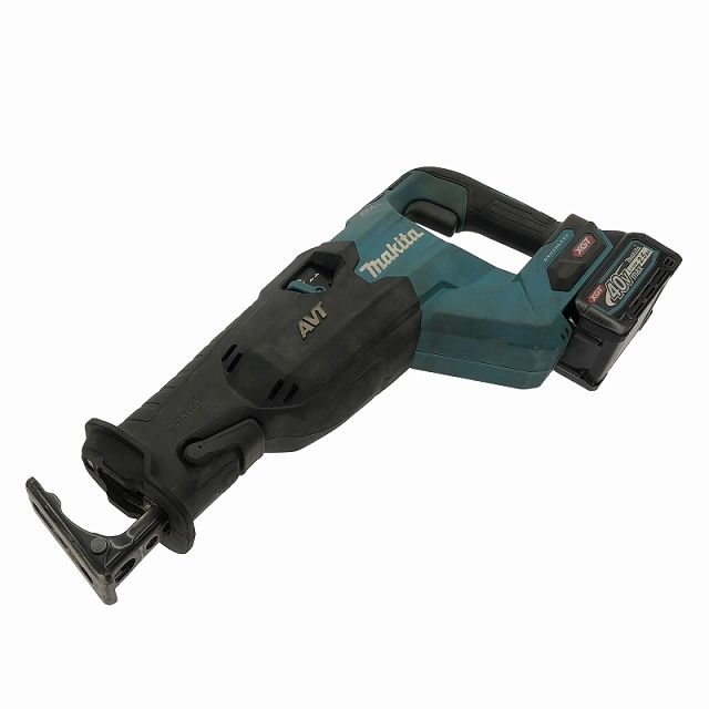 ケース セーバー