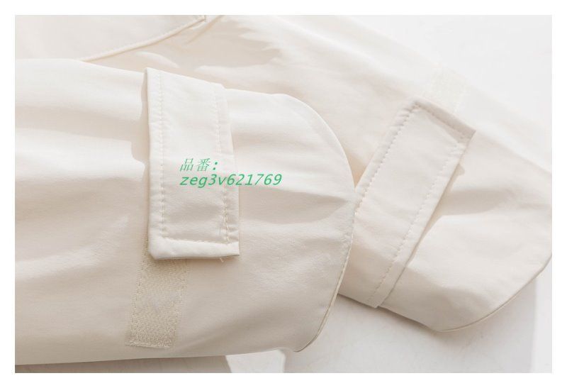 男女兼用 zeg3v621769