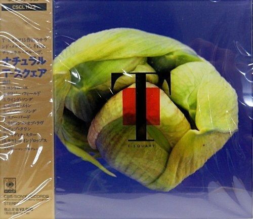 CD まとめ売り　セット　206枚　邦楽中心　洋楽・アニメ・サントラ CD まとめ売り セット 206枚 邦楽中心 洋楽・アニメ・サントラ CD