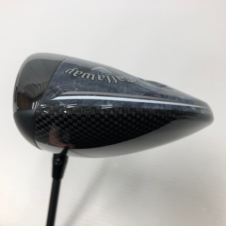 Ai スモーク MAX Dドライバー 10.5° スピーダーnxブラック50s 正規品】 スモーク Ai max スピーダーnxブラック50s 10.5° D