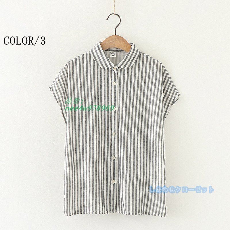 ス シャツ レディース 半袖 チェックシャツ ブラウス シャツブラウス 春 夏 綿 コットン チェック柄 前開け おしゃれ シンプル きれいめ 楽天市場】インド綿 ビッグチェック ブラウス トップス
