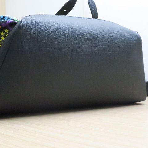 GUCCI グッチ 598140 GG サイケデリック ミディアム バックパック 