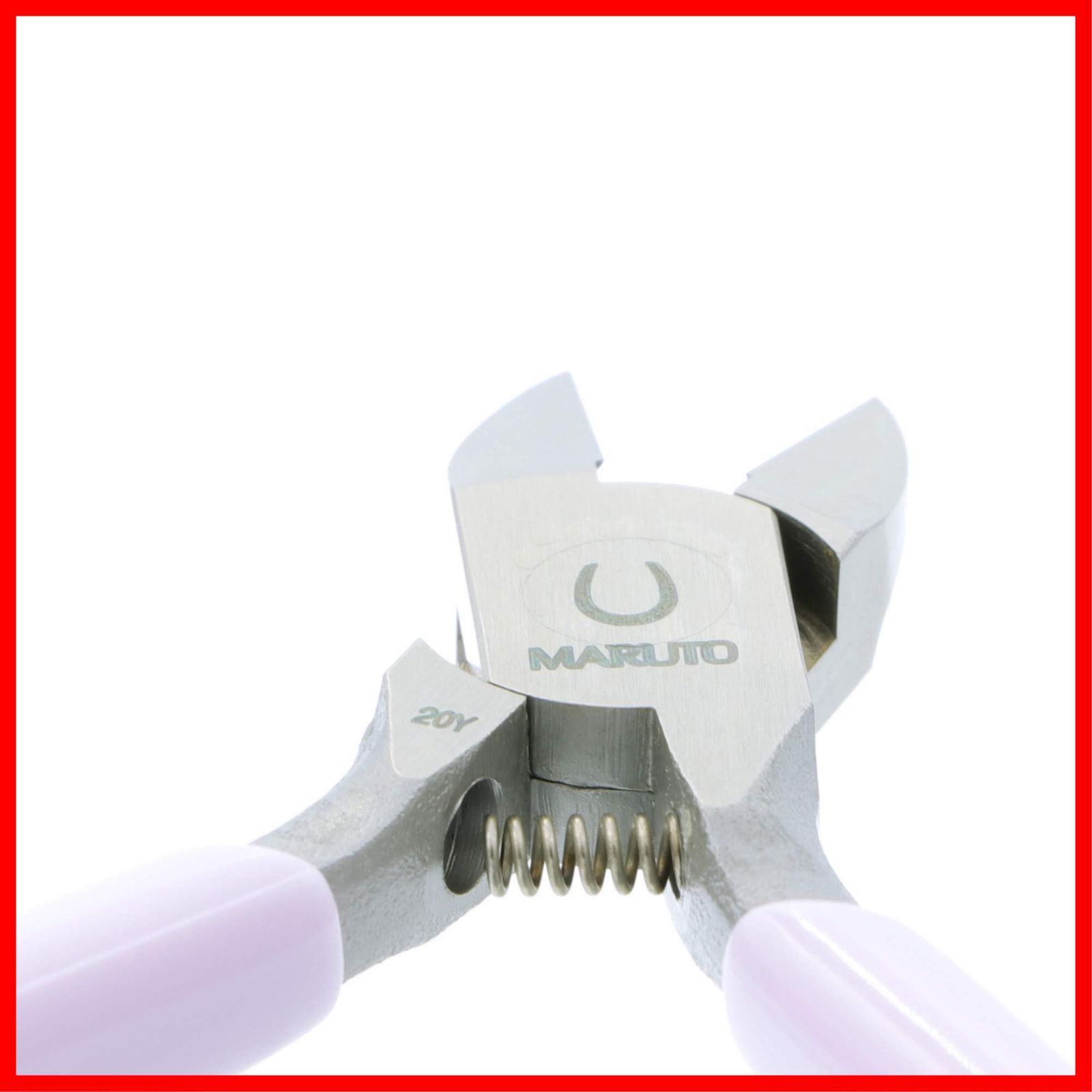 バイオレットピンク NP-1011