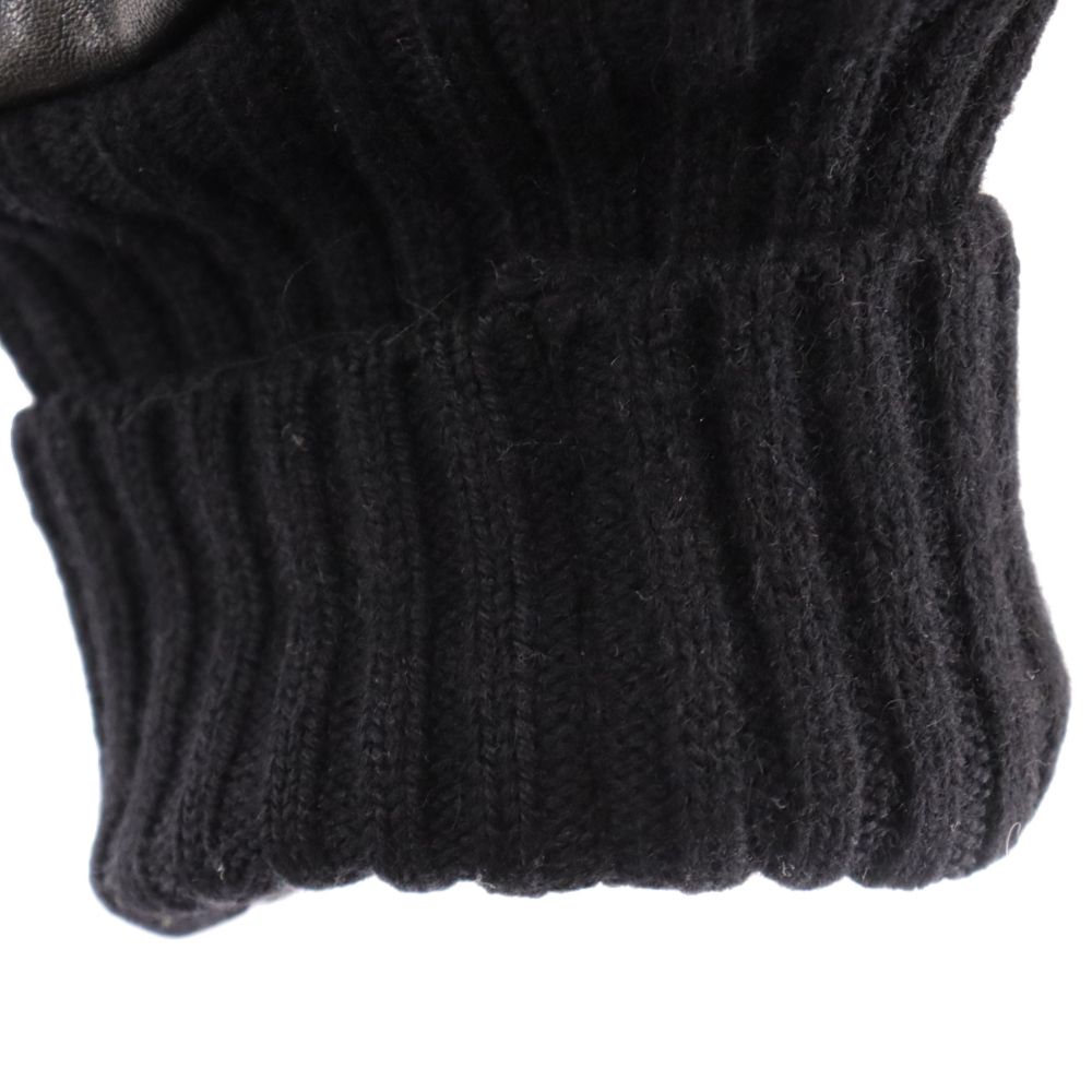 NUMBER (N)INE (ナンバーナイン) 99AW ロックアイドル期 初期 