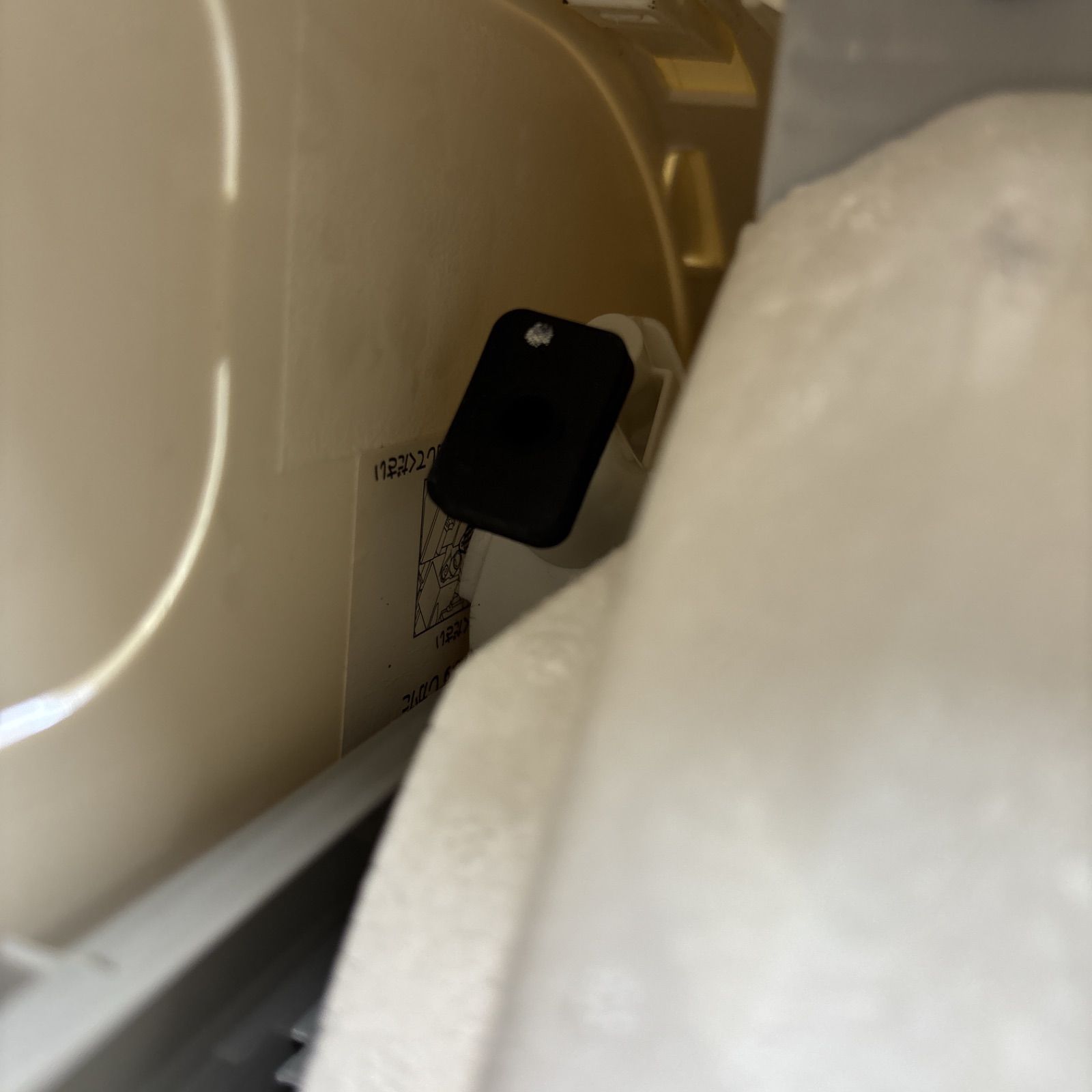 エアコン おもに6畳用