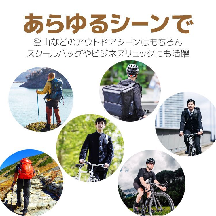 【ひまり様】2点おまとめ　A4ボストンリュック　スマホショルダーポーチ ひまり様】2点おまとめ A4ボストンリュック スマホショルダー