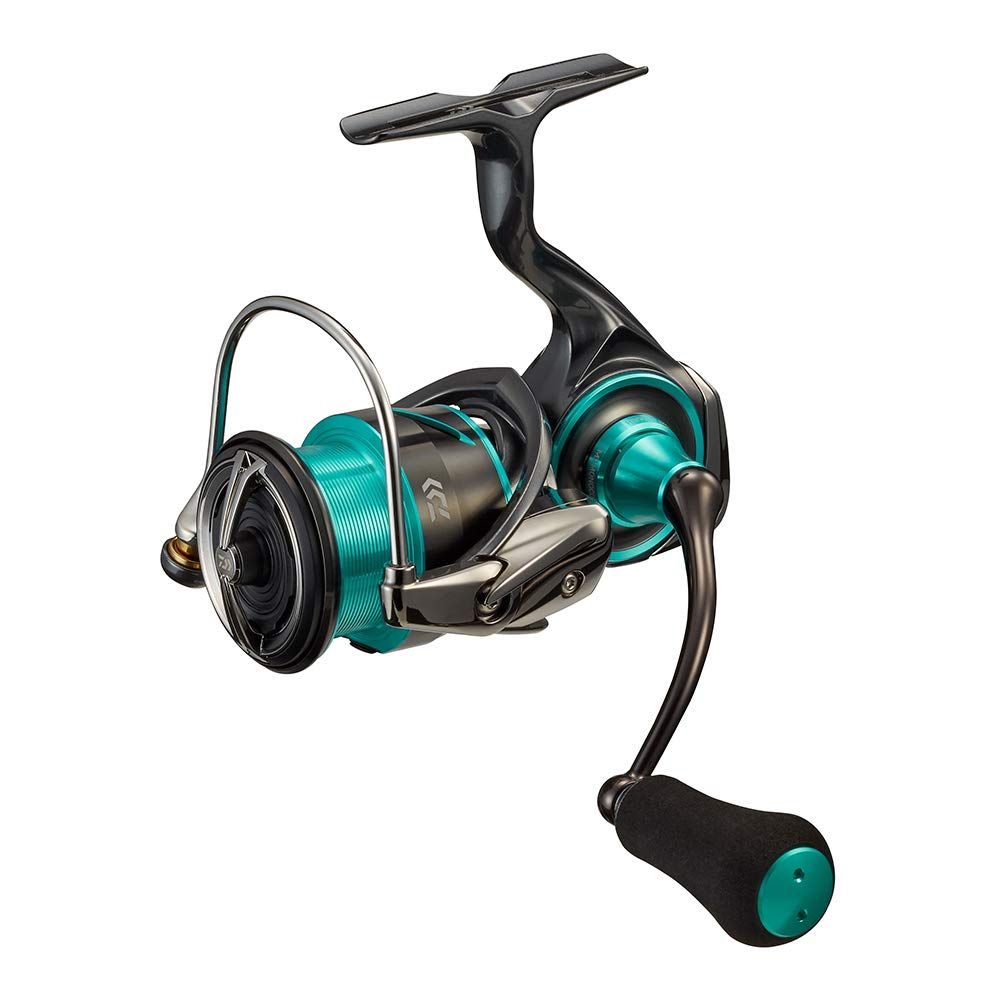 ダイワ DAIWA 21 エメラルダス エア LT2500-XH LT2500-XH