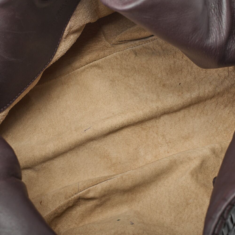 中古】 ルイヴィトン LOUIS VUITTON ウエストミンスター GM