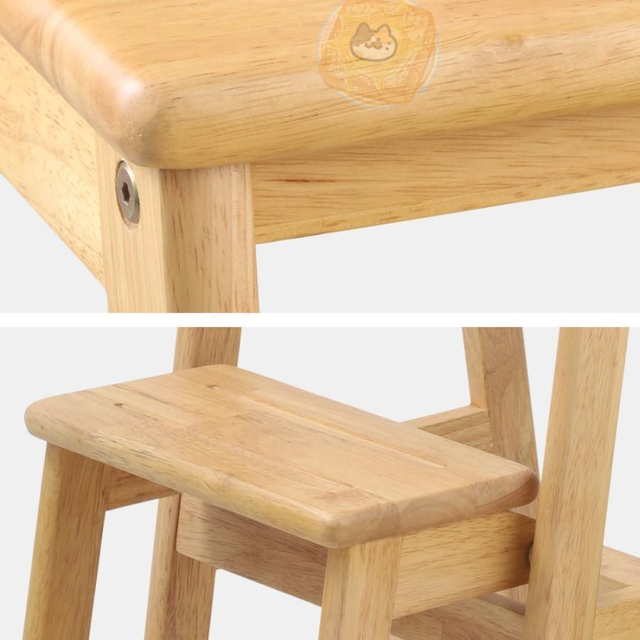 ステップ台 コンパクト