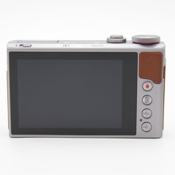Y*a様 天009 カメラ まとめ売り 4点 パナソニック キャノン Amazon | Canon デジタルカメラ IXY DIGITAL L4 トワイライト