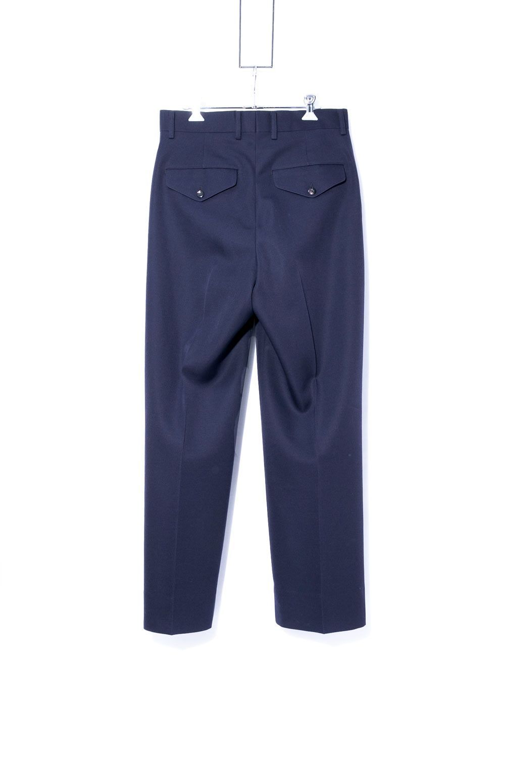 THE RERACS ザリラクス THE SLACKS STRRAIGHT Edition 別注 - メルカリ