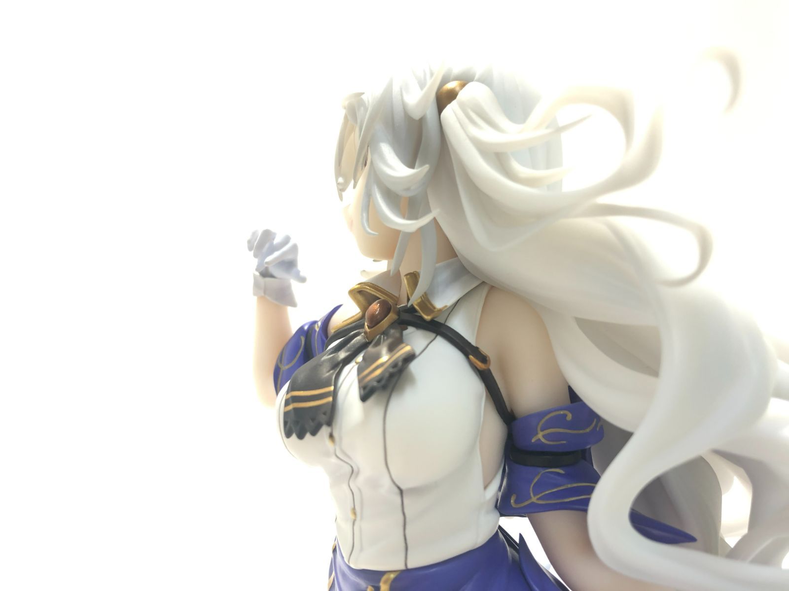 キャラ