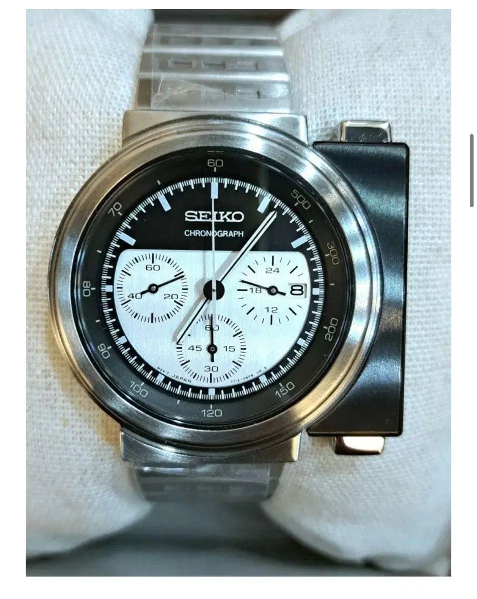 Seiko SEIKO セイコー SPIRIT SMART GIUGIA