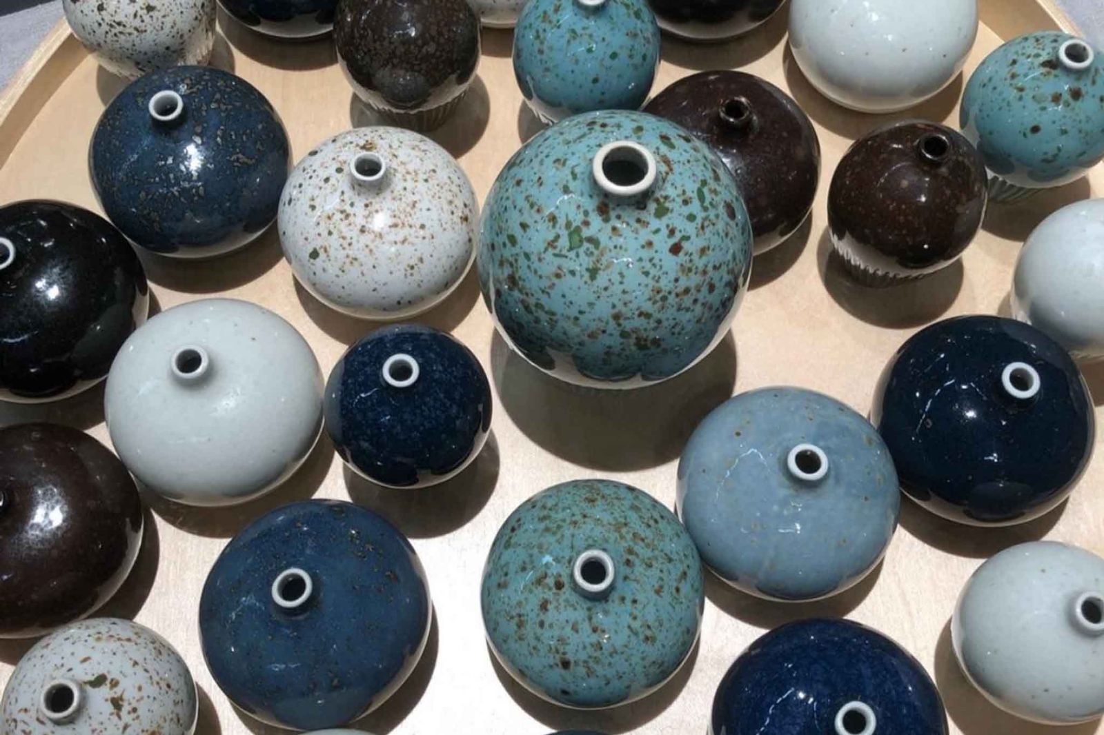 イギリス・ポンドマークカフス【カフリンクス・カフスボタン】の通販はau PAY マーケット - 鎌倉カフス工房 | au PAY  マーケット－通販サイト イギリスの通貨単位ポンドマークのカフス カフリンクス カフスボタン