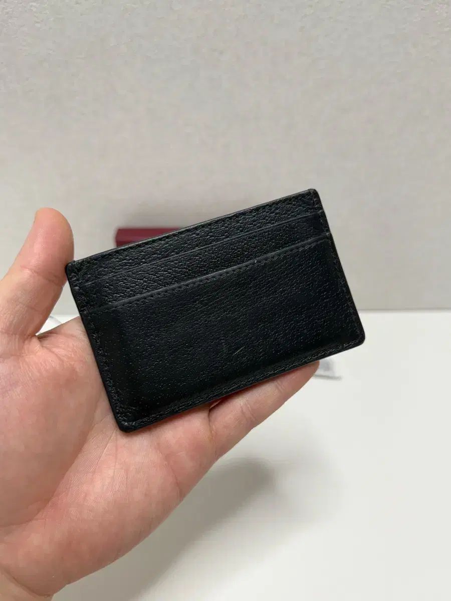 マーモント