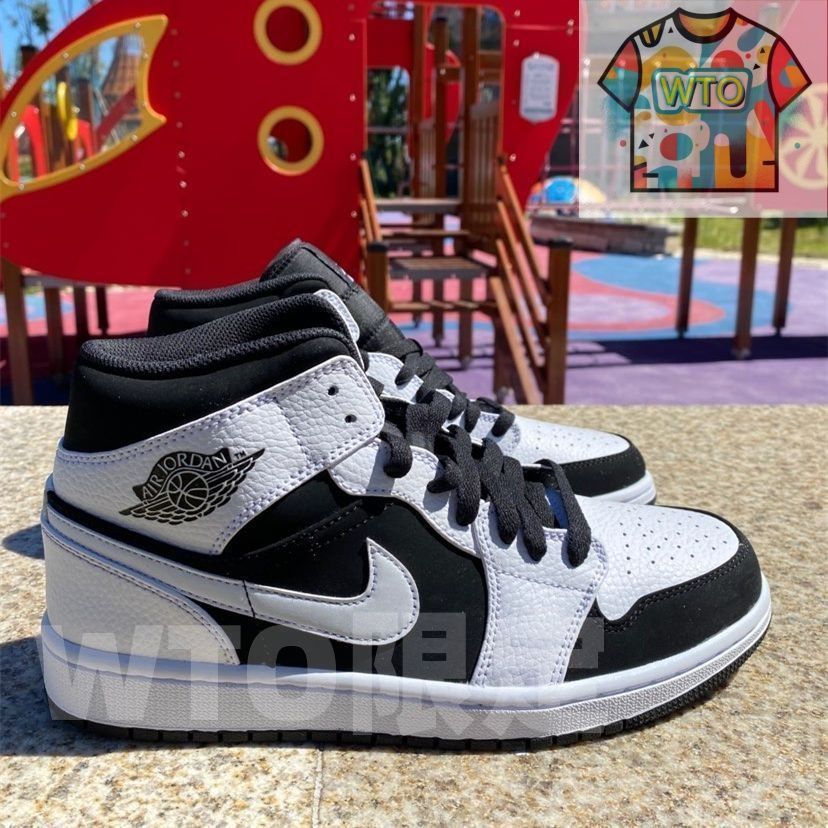 Jordan バスケットシューズ ホワイト/ブラック/マルチカラー ジョーダン キッズ ジュニア バッシュ Jordan Kids' PS Air 3