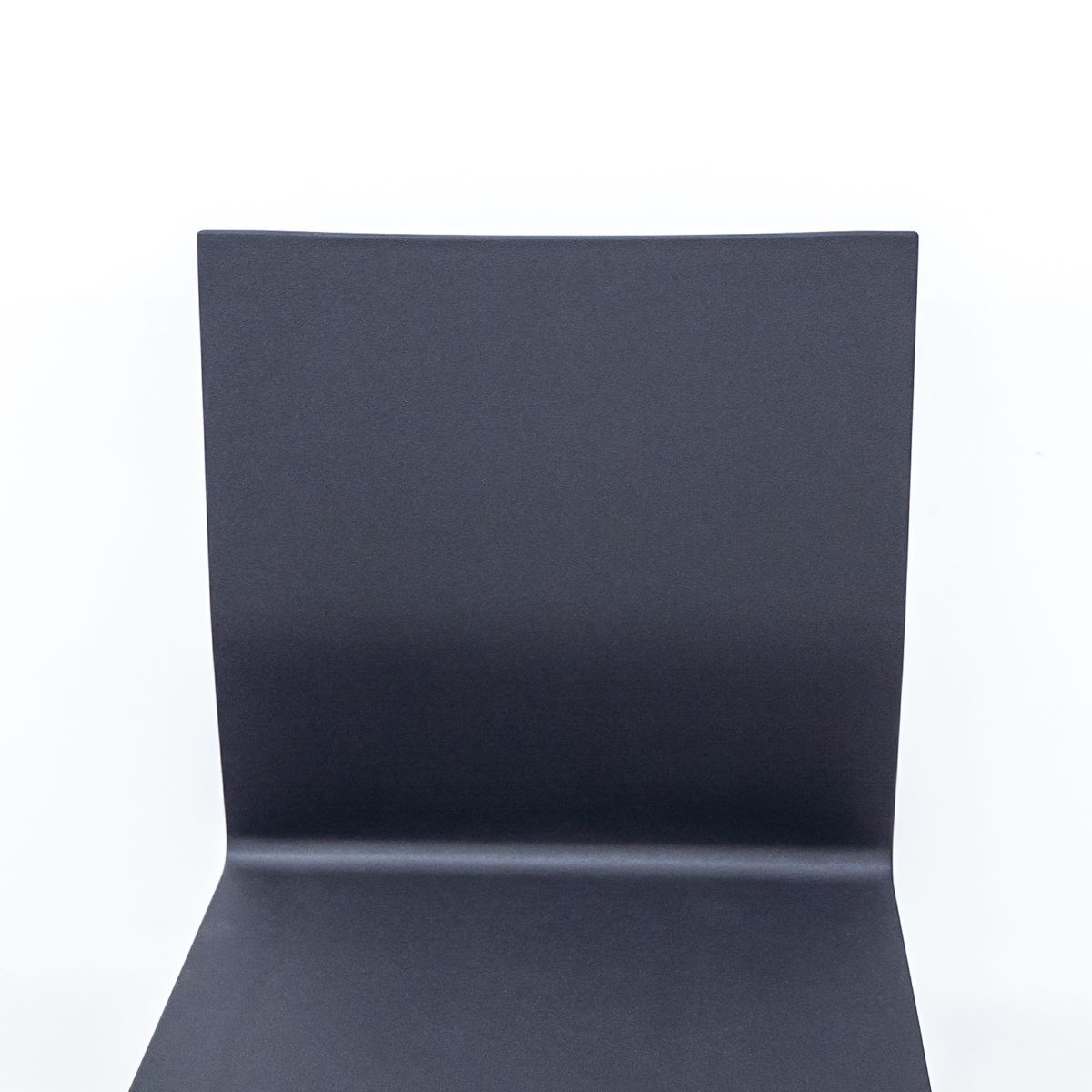 カウンター チェア