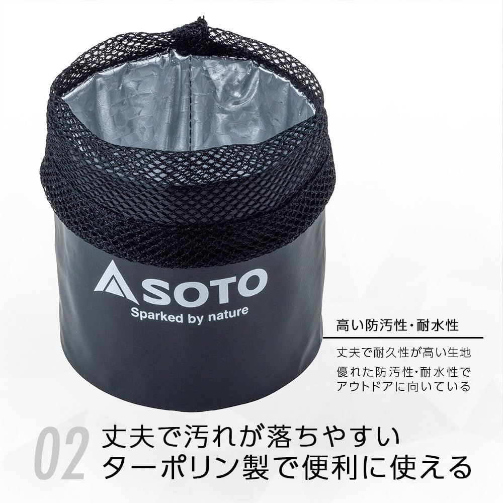 専用ページです 腐れ縁 長森 瑞佳 【LO/5212U】｜TCGシングルカード通販なら