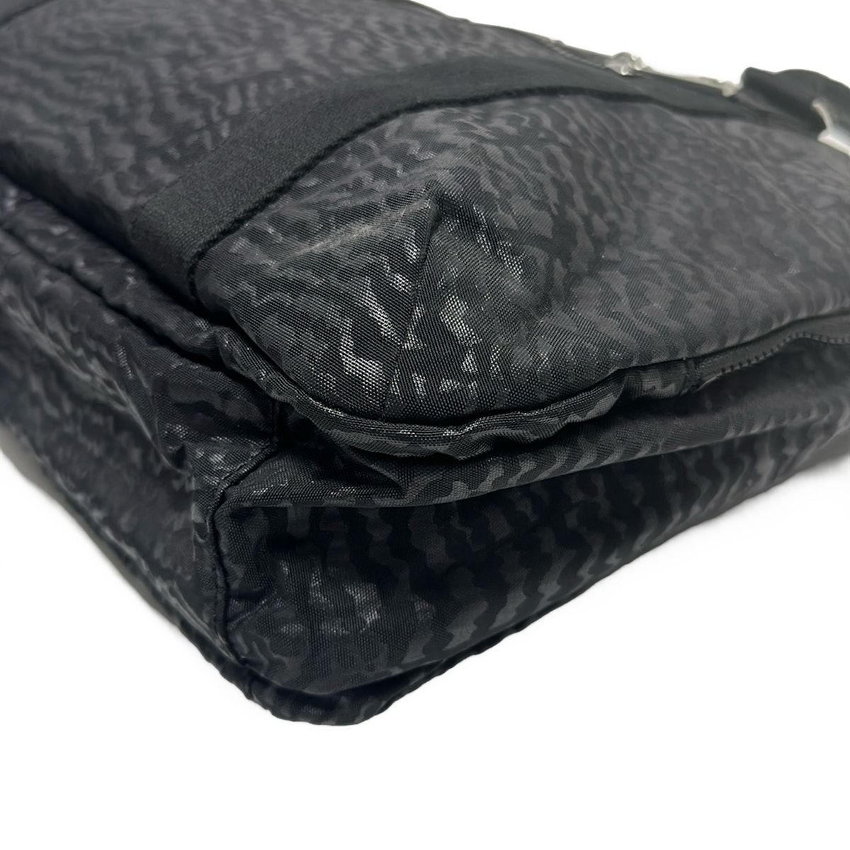 ビジネスバッグ -