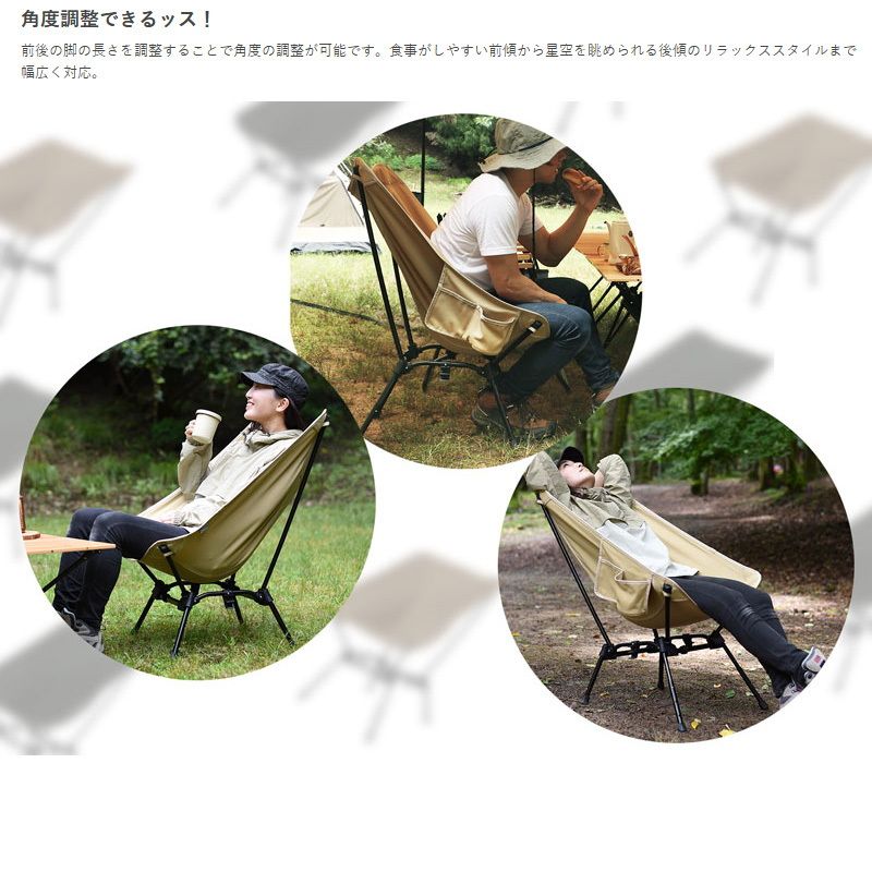 DOD ディーオーディー