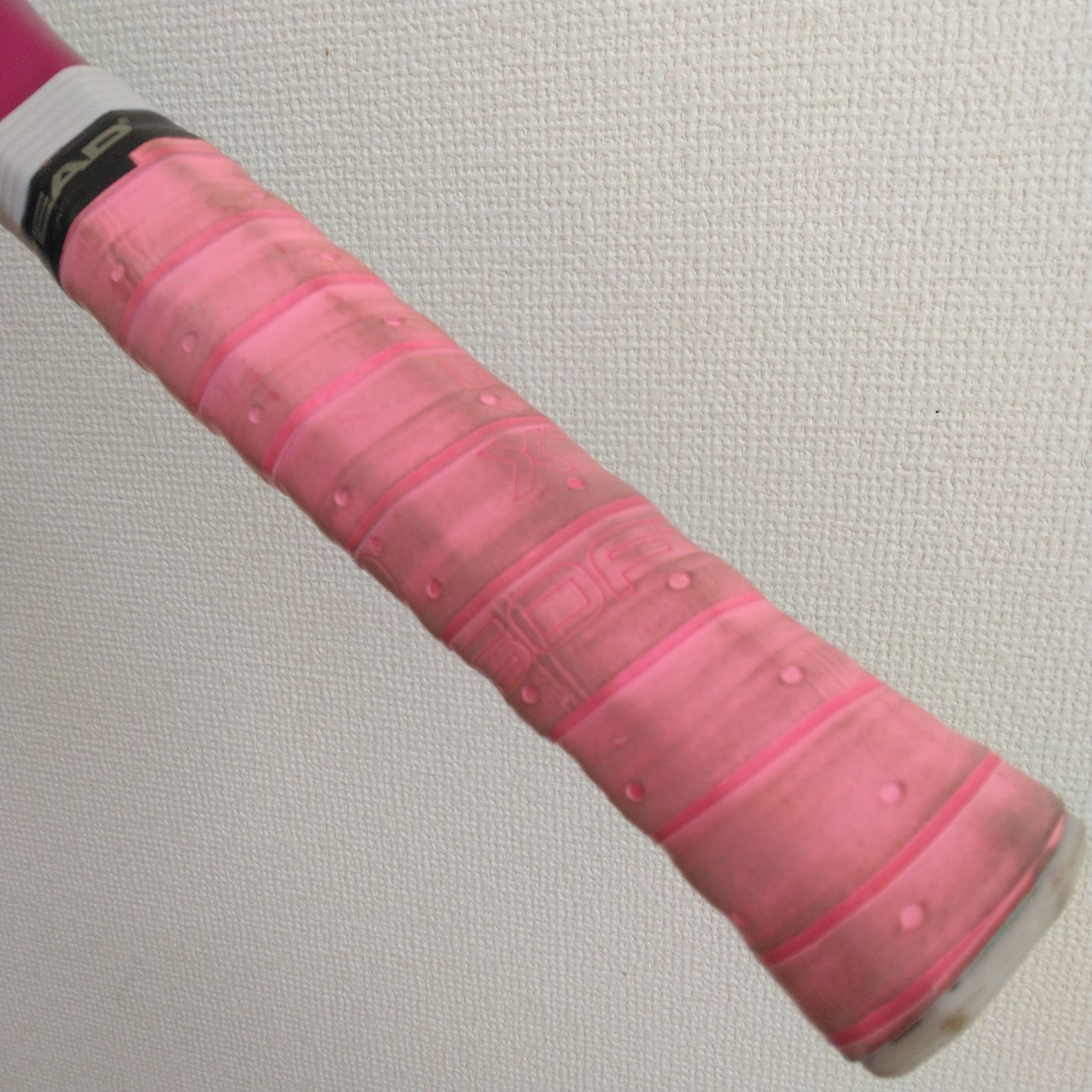 BRIDGESTONE CALNEO 280 / ブリヂストン カルネオ 280 硬式ラケット 