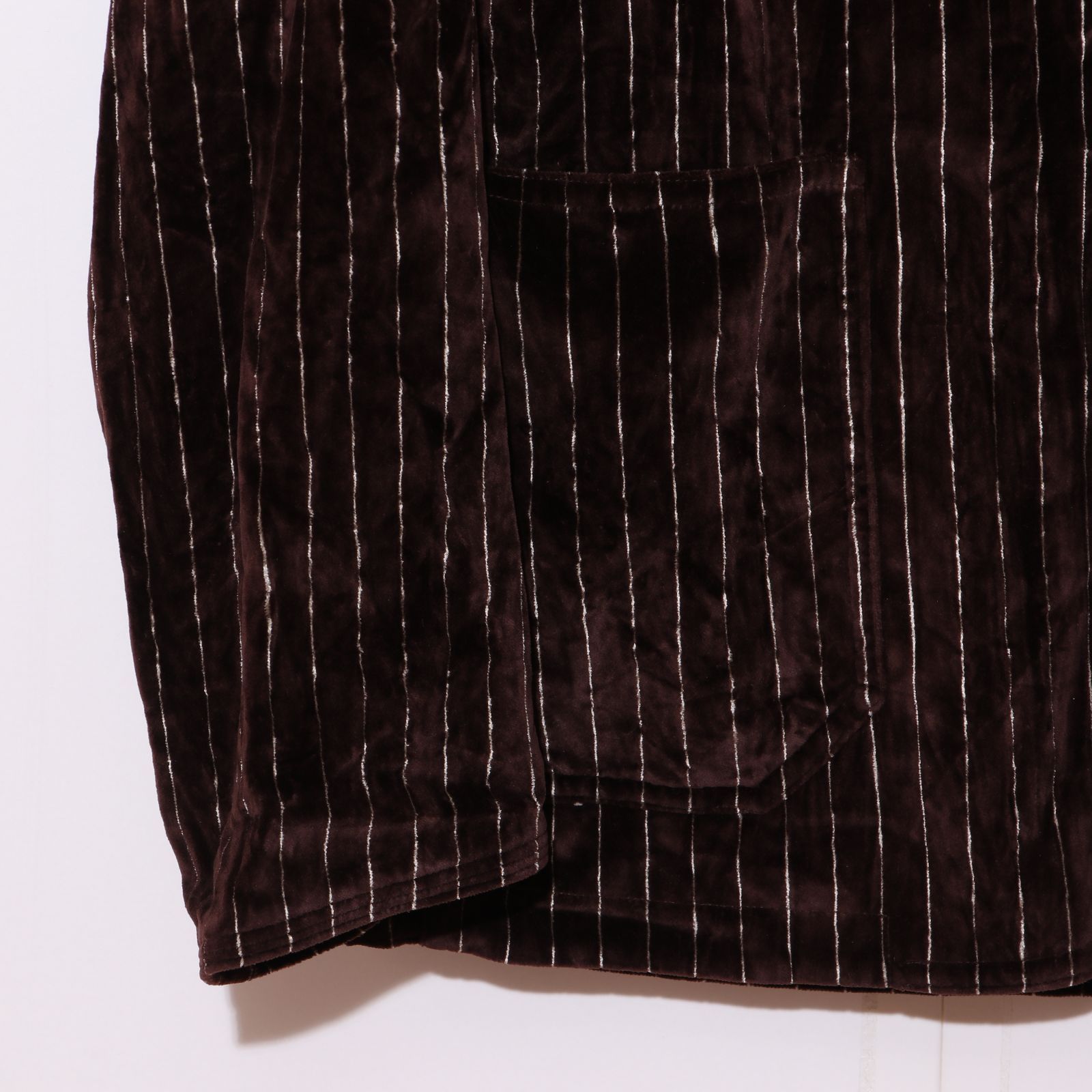 美品 CoSTUME NATIONAL HOMME コスチュームナショナルオム ジャケット 