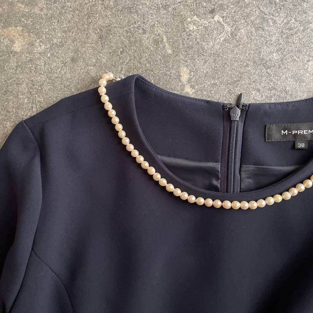 オフィスカジュアル 食事会