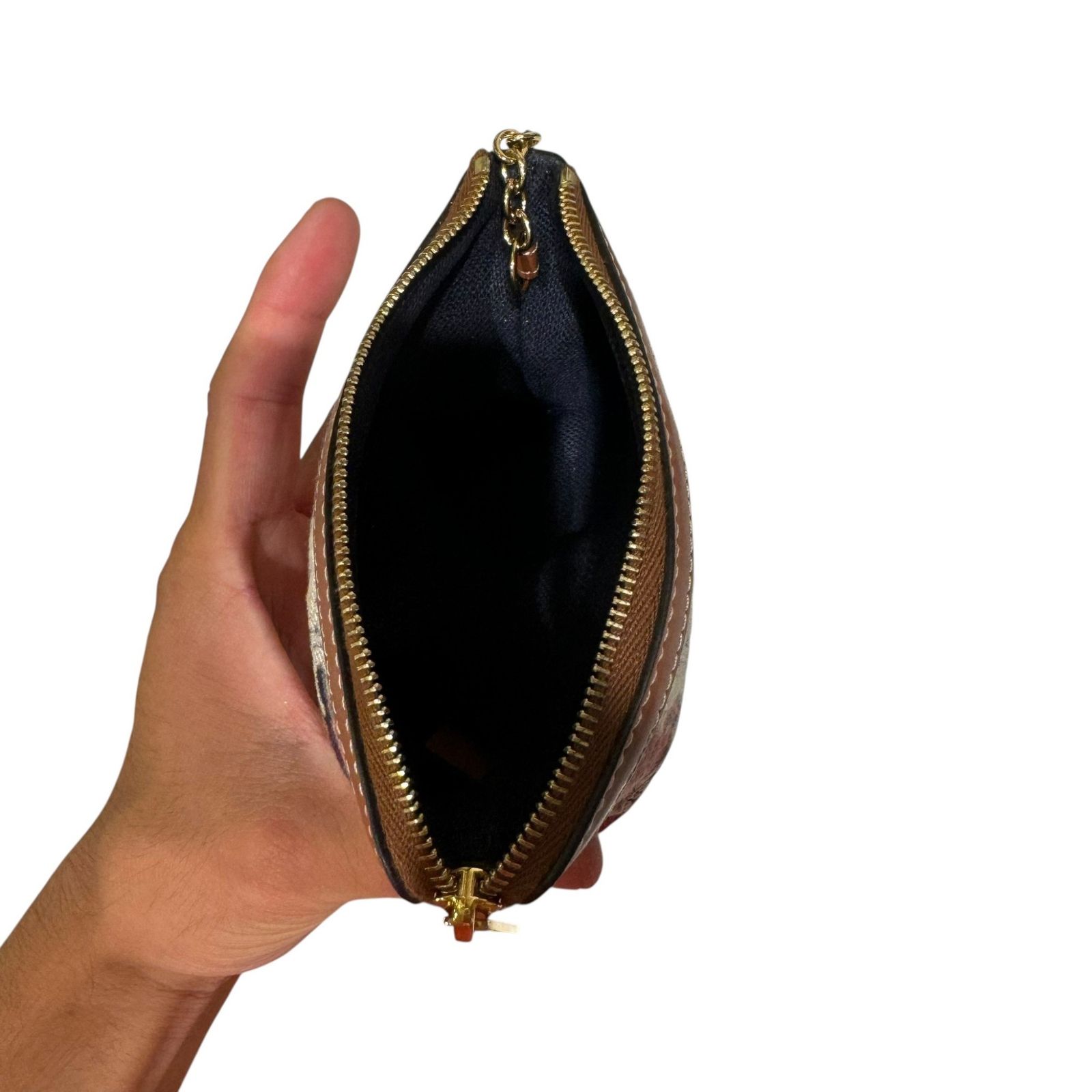 【値下げ】CELINE セリーヌ　コイン&カードケース　トリオンフ CELINE セリーヌ celine コインケース トリオンフ カード