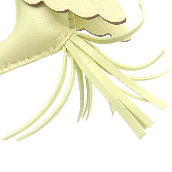 ❤未使用品❤ペガサスMM ソーゴールド エルメス U刻印 アニューミロ 箱付き エルメス HERMES ロデオMM ペガサス ゴールド アニューミロ
