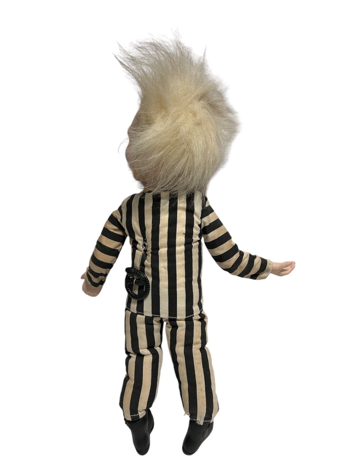 ヴィンテージ 映画 ビートルジュース beetle juice トーキング