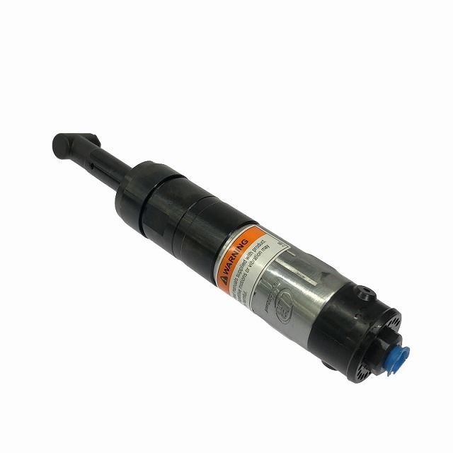 Ingersoll Rand インガソールランド ドリル 6LL1A1 HRDEVELOPMENT_JP