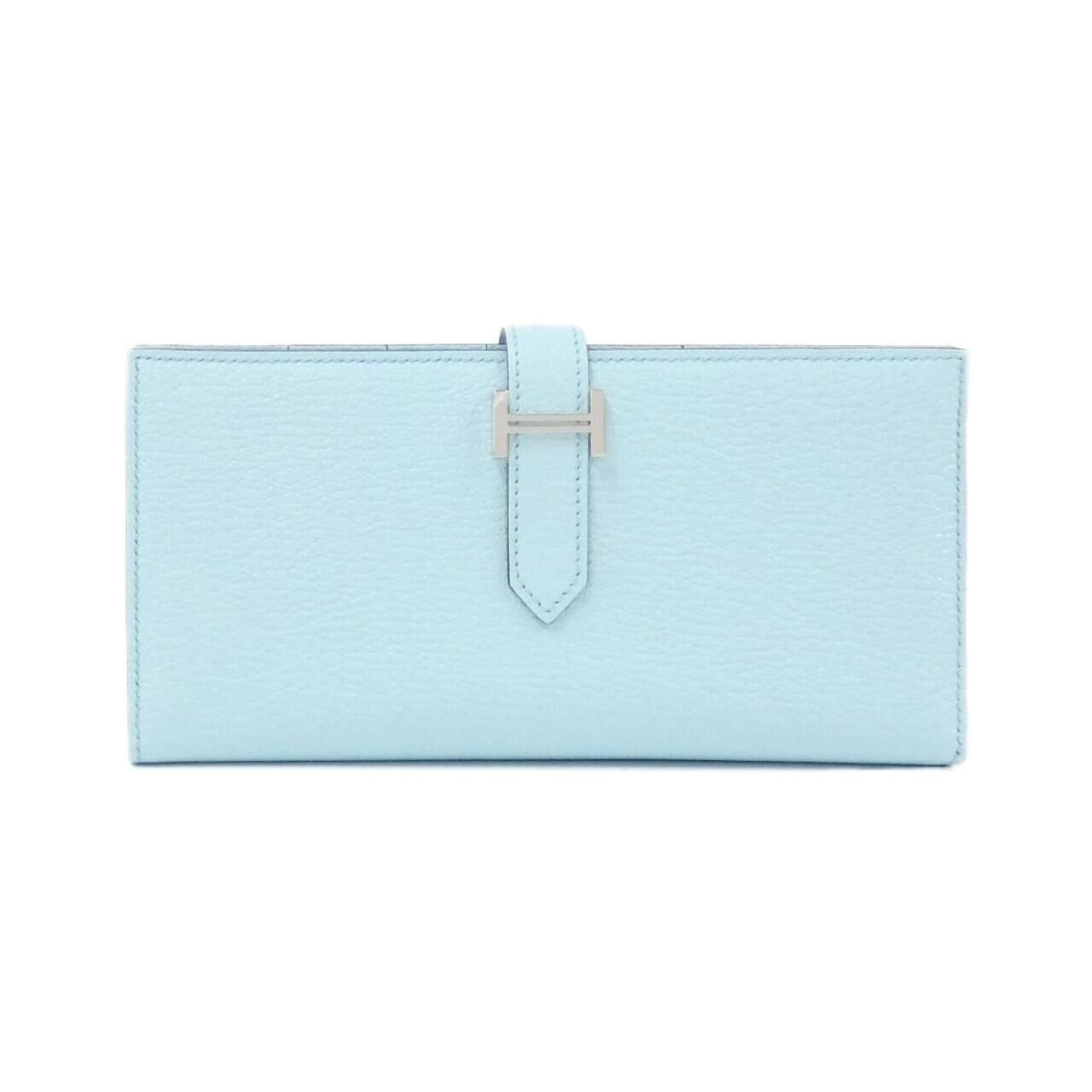 oneAデータカウンター・取扱い説明書・設定リモコン・ご希望機種はお