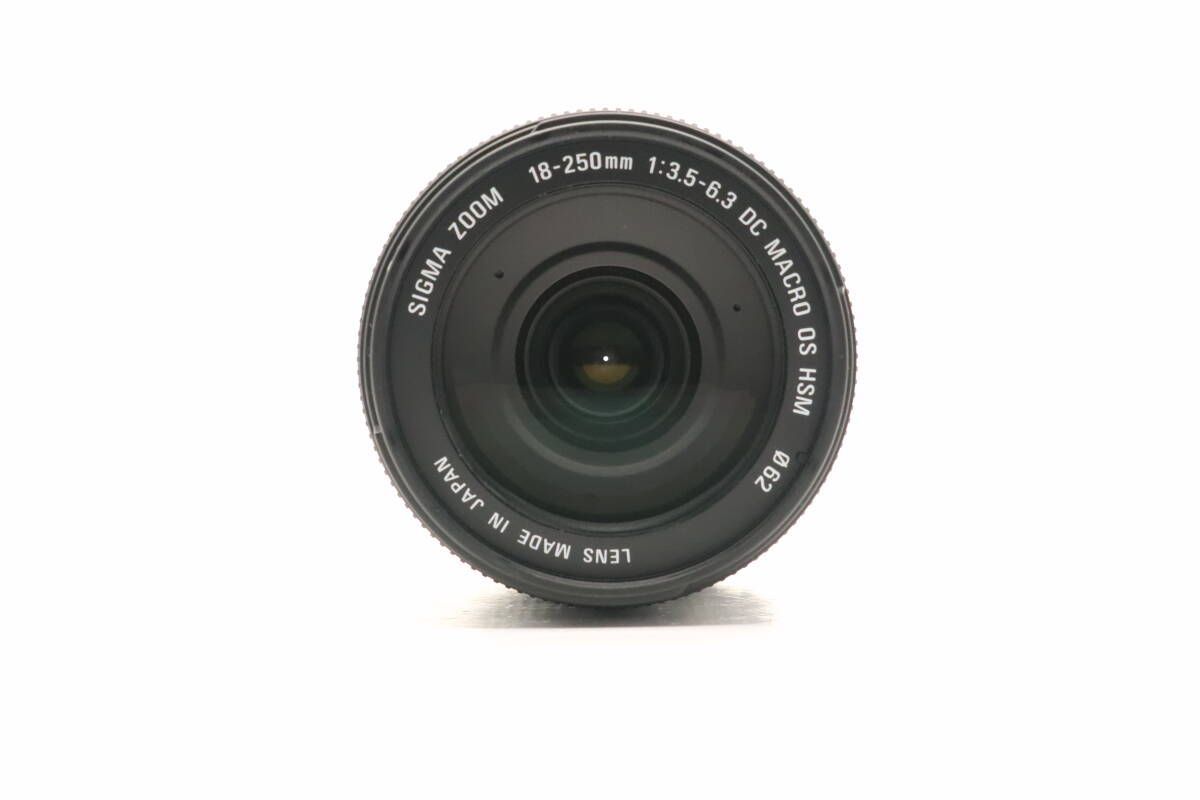 SIGMA