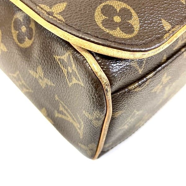 Vuitton