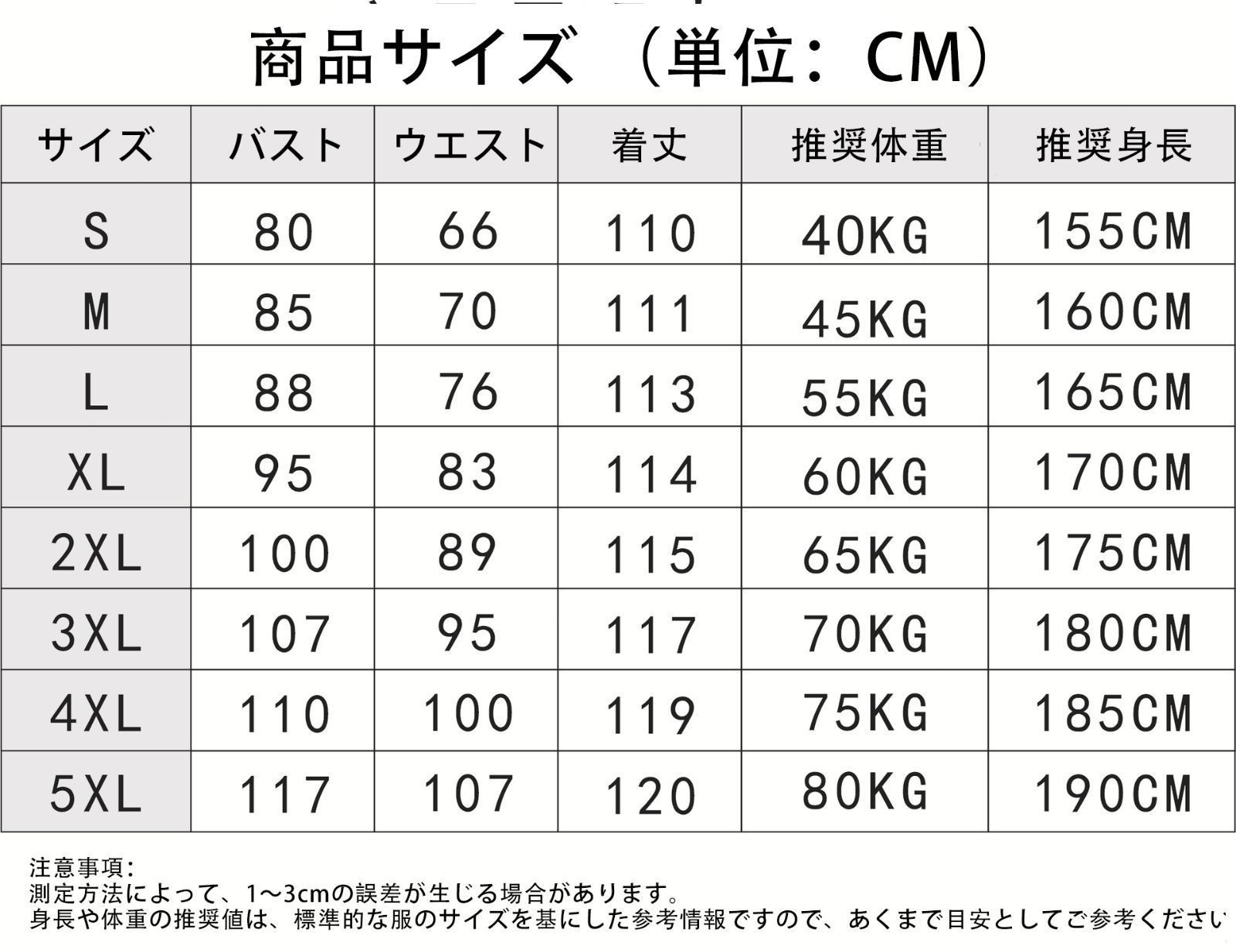 ヴィンテージレトロ フリルエプロン付き