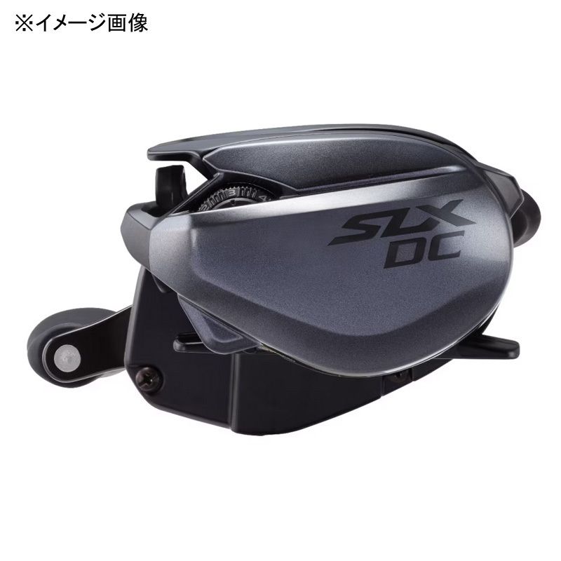 DC SLX 0 | シマノ SHIMANO XT ベイトリール - Shimano (リール) XG