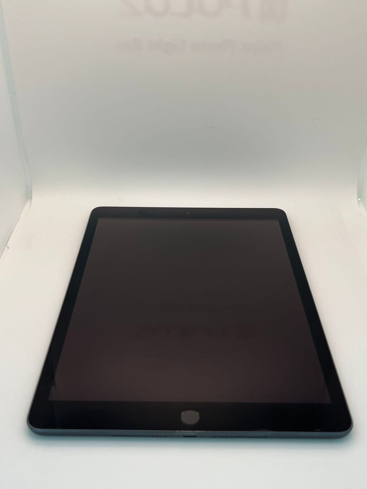 超美品 iPad7 第7世代 wi-fiモデル 128GB スペースグレイ 本体