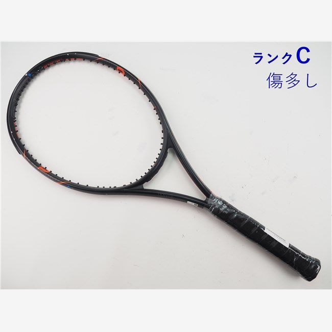 Wilson BURN FST 99S G2 コレクション 極美品】Wilson BURN FST 99 G2