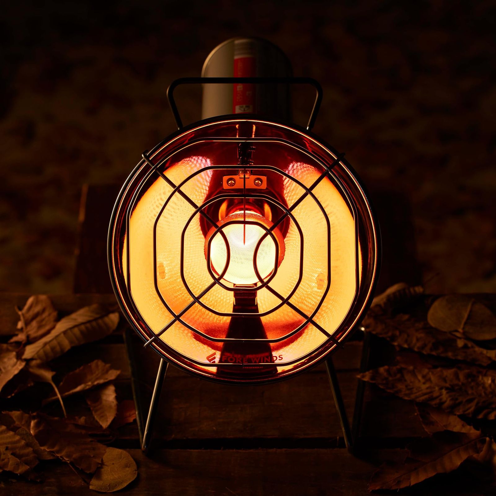 小型 コンパクト