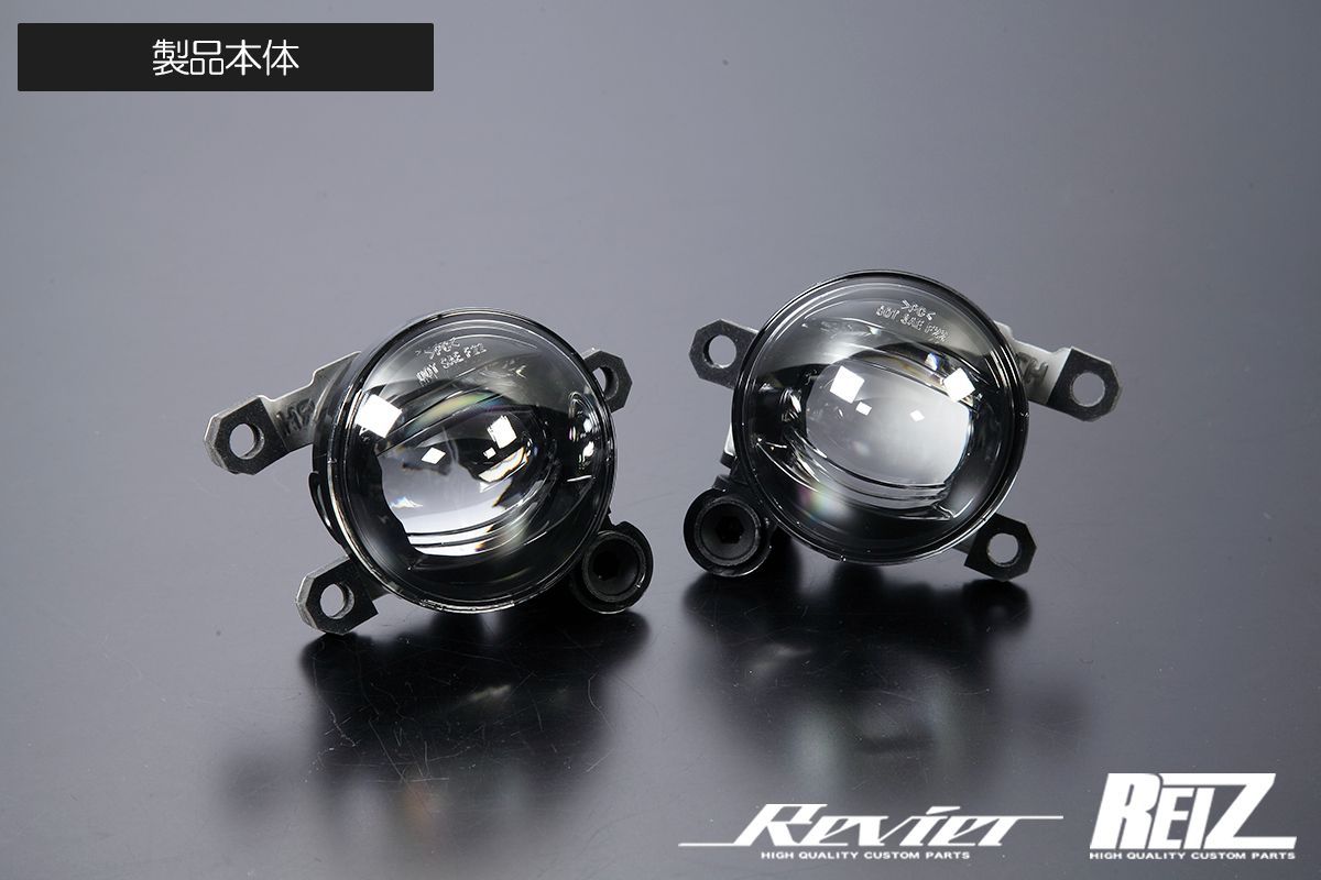 コペンGRスポーツ