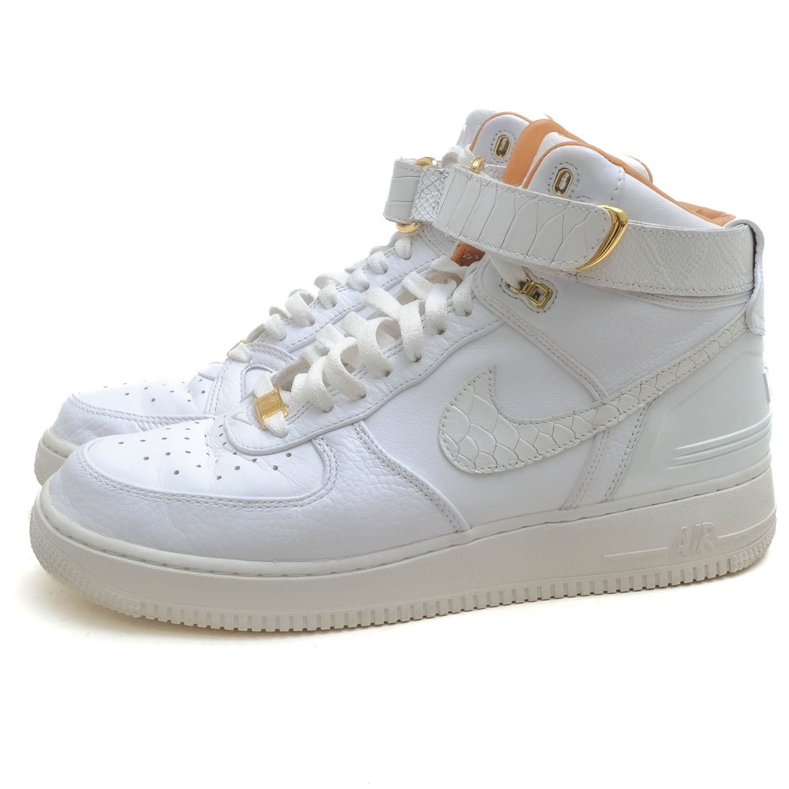 小澤基晴さん　箸置き５個セット　専用ケース付き 小澤基晴さん 箸置き5個セット 専用ケース付き 小澤基晴 箸置きセット